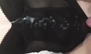 AllStar First-Timer Bodyshots 2: Petite Amateur Compilation