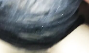 Hot Office Worker Gets Rough Hardcore Sex From Her Boss