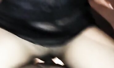 Hot Office Worker Gets Rough Hardcore Sex From Her Boss