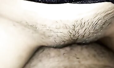 Hot Office Worker Gets Rough Hardcore Sex From Her Boss