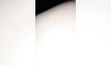 Latina Love Takes A Blowjob And Ass From Behind