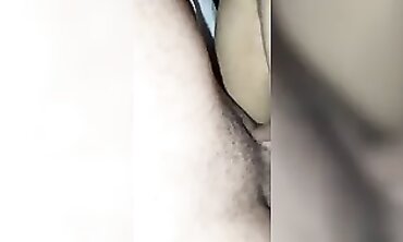 Latina Love Takes A Blowjob And Ass From Behind