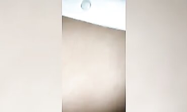 Latina Love Takes A Blowjob And Ass From Behind