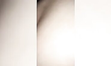Latina Love Takes A Blowjob And Ass From Behind