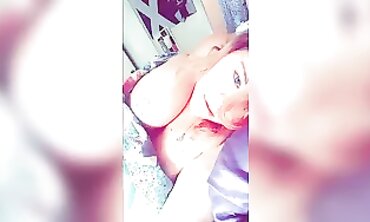Queen Selfies Part 3: Sexy Goddess