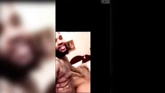 Kevin Gates Shags Dreka in Hot BBC Action