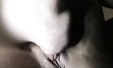 Bouncy Hispanic Ass Twerking & Dirty Dancing Hardcore Sex