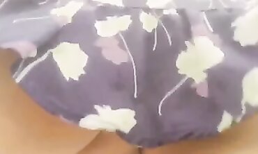 Hot MILF Teacher Fucks Her Student In Classroom - POV