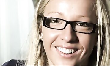 Ielza, Iyeva & Iyulta: Latvian Casting Auditions