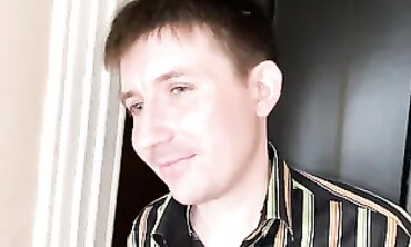 Stepson's Secret Affair - Taboo Roleplay with Mom