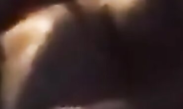 Tired Latina Slut Gets Weary Of Sucking Cock