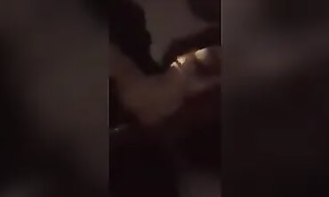 Tired Latina Slut Gets Weary Of Sucking Cock