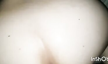 Trio Anal con Mi Vecina Latina