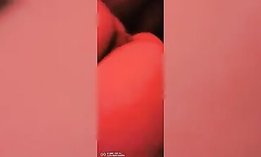 Just Another Part One