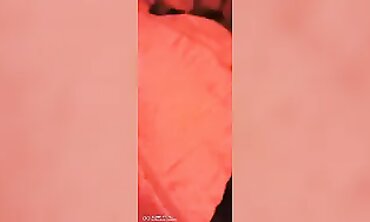 Just Another Part One