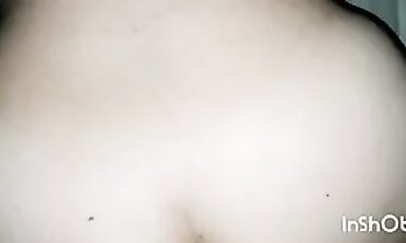 Anal con mi vecina latina