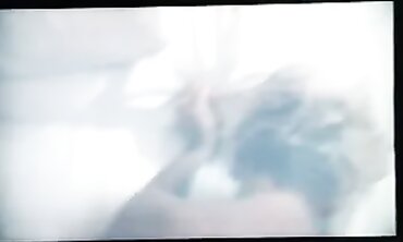 POV Amateur Blonde With Big Ass On Honeymoon Part One