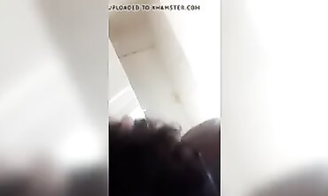 PLUS-SIZE catches sack