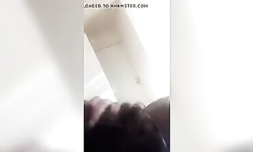 PLUS-SIZE catches sack