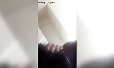 PLUS-SIZE catches sack