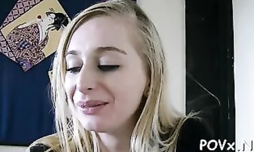Stacie Jaxxx Gets Pounded by a Hot Guy