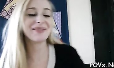 Stacie Jaxxx Gets Pounded by a Hot Guy