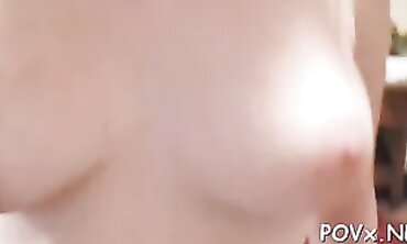Stacie Jaxxx Gets Pounded by a Hot Guy