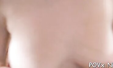 Stacie Jaxxx Gets Pounded by a Hot Guy