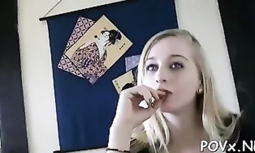 Stacie Jaxxx Gets Pounded by a Hot Guy