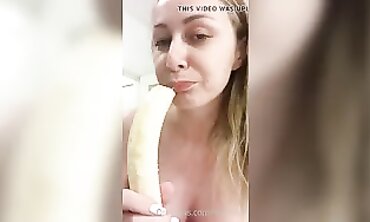 Voli banane