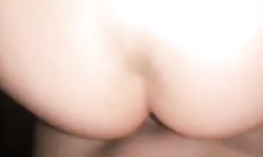 German College Girl Gets Double Penetrated
