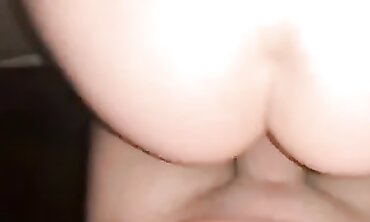 German College Girl Gets Double Penetrated