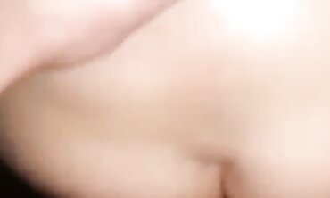 German College Girl Gets Double Penetrated