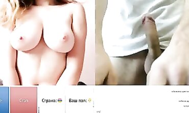 ChatRU-11