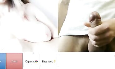 ChatRU-11