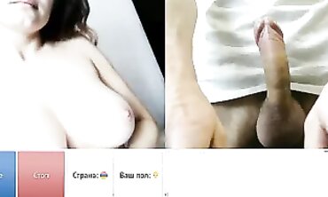 ChatRU-11