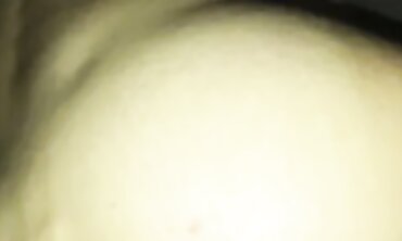 POV: Curvy BBW Milf Rides A Huge Dick Roughly