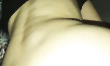 POV: Curvy BBW Milf Rides A Huge Dick Roughly