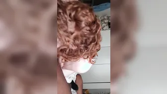 Crimson Head Gets Double BBC Spitroast