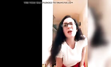 Stripped to the Waist Sweeties #13: Braless Beauties Compilation