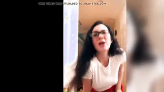 Stripped to the Waist Sweeties #13: Braless Beauties Compilation
