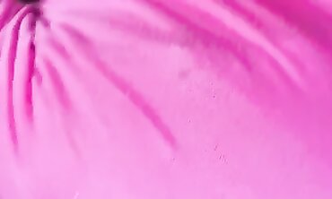 Massive BBW Mom Gets Groped During Massage