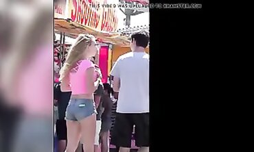 Sexy MILF Teacher Gives Student A Lesson He'll Never Forget