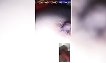 59-Year-Old Mature Filipina MILF