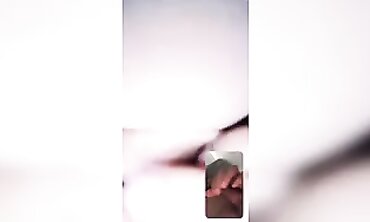 59-Year-Old Mature Filipina MILF