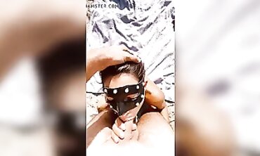Outdoor Sex Adventures with Hot Couples" or "Beach Bunnies Having Fun Outdoors in Public