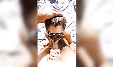 Outdoor Sex Adventures with Hot Couples" or "Beach Bunnies Having Fun Outdoors in Public