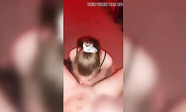 Hotwife Cheats With Snapchat Scum