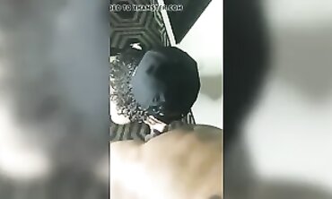 POV Blowjob Served By A barely legal Guy