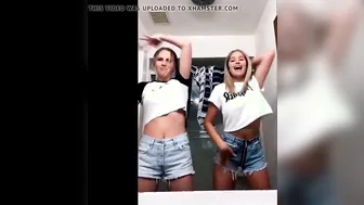 Stripped to the Waist: Sweethearts Compilation #12